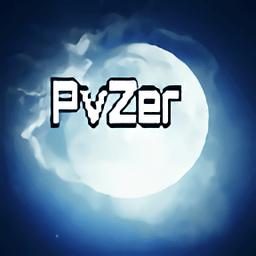 植物大战僵尸北美版布阵器最新版