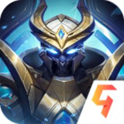 虚空战争手游官方版