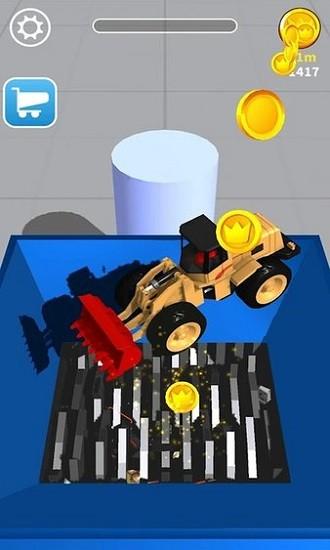 液压机模拟器最新版 v1.2 安卓版