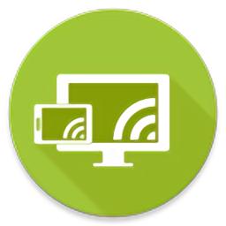 无任务改平板比例软件(secondscreen)