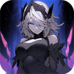 深蓝时空手游官方版