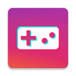 电子游戏模拟器手机版(Video Game)