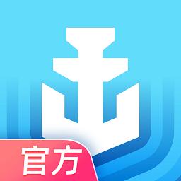 战舰助手官方版