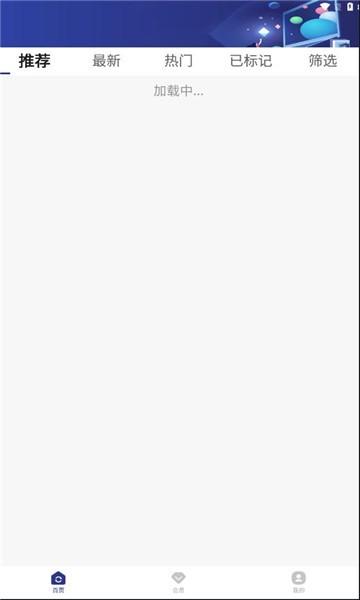 创米猫官方版 v1.3.5 安卓版