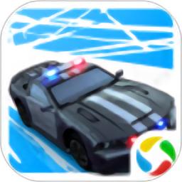 豪华竞速官方版