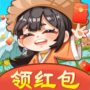 江南流水人家手游