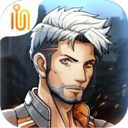 特攻纪元官方版