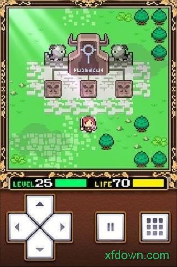 小小勇者最新版 v6.0.0 安卓版