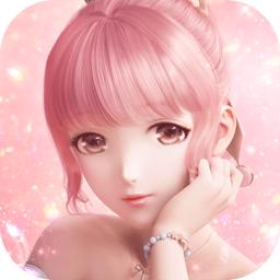 shining nikki安装器美版