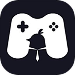 土鸡电竞最新版