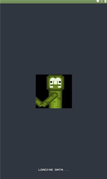 甜瓜模组盒子手机版(Melmod Sandbox) v4.0.2 安卓版