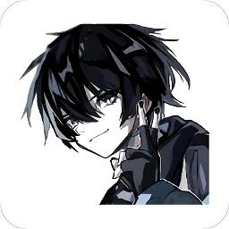 昭凌画质助手最新版