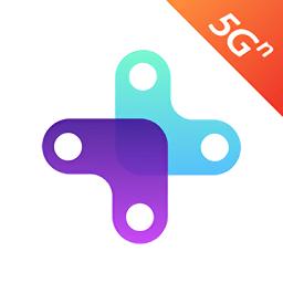 联通畅游畅享版官方