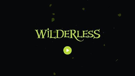 无尽旷野手机版 v1.6.2  安卓版