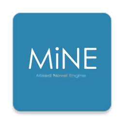 mine模拟器最新版
