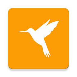 小黄鸟抓包羊了个羊app(HttpCanary)