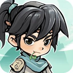 暴走小蝦米游戏