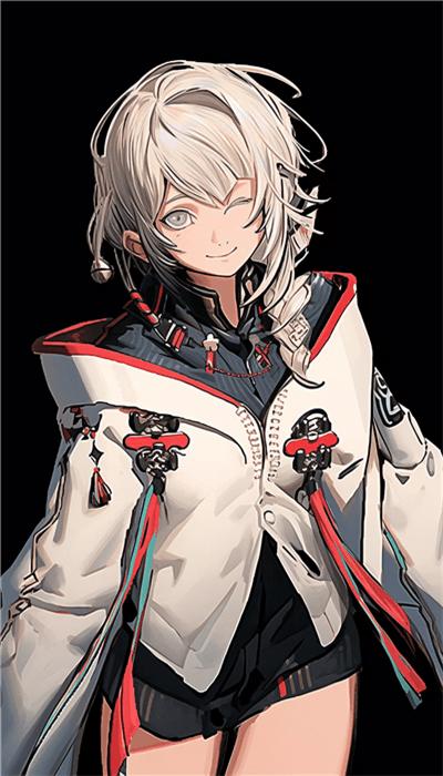 深蓝时空手游官方版 v0.0.6 安卓版