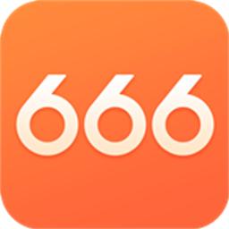666乐园游戏正版最新版