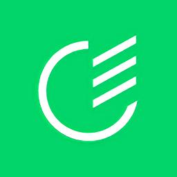 黑鲨宏功能软件