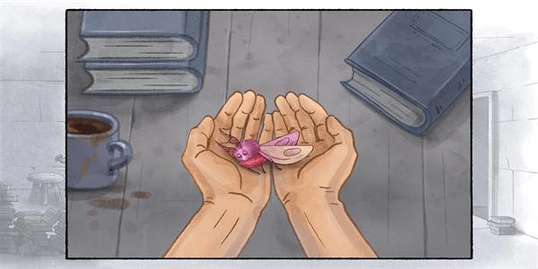 露西德最新版 v1.1.1 安卓版