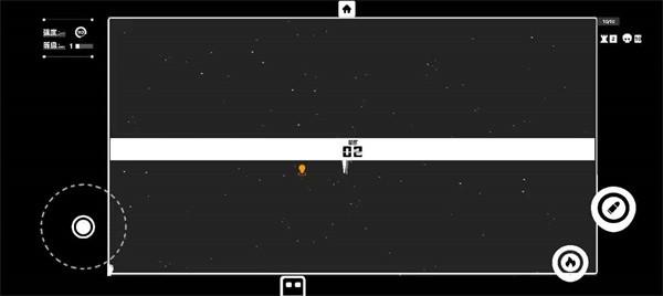 深空计划熵增手游 v0.31 安卓版