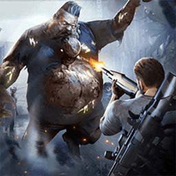 僵尸纪元手游官方版