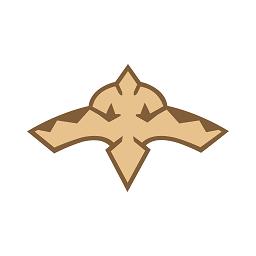 原神应急食品官方版