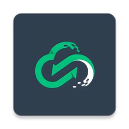 网易云游戏电视版