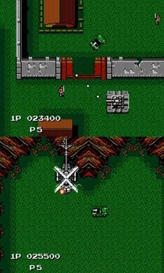 赤色要塞游戏 v3.7.0 安卓最新版