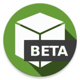 我的世界btr编辑器汉化版 v1.9.4 安卓版