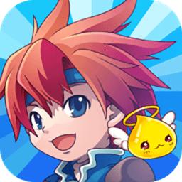 魔力宝贝回忆手游