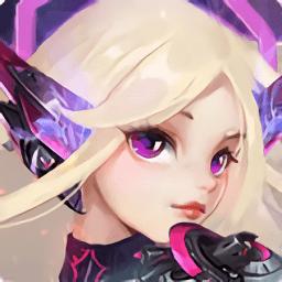 幻域战魂果盘登录版