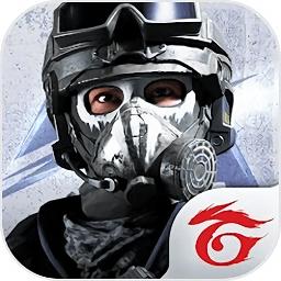 阿尔法王牌手机版