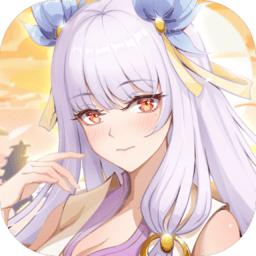 英雄圣歌官方版