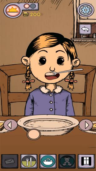 我的孩子生命之泉官方完整版 v1.7.102 安卓版