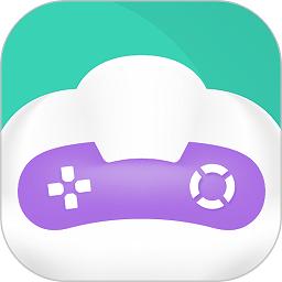 饺子云最新版2024