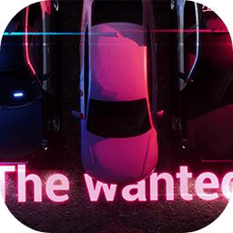 全城追缉手游官方版