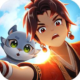 离火之境官方版