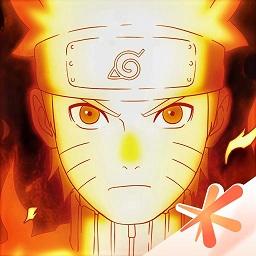 火影忍者手游云游戏