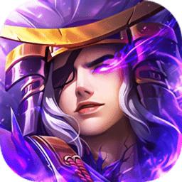 最强武士道手游