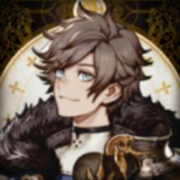 纸牌之声最新版(theIsledragonroars)