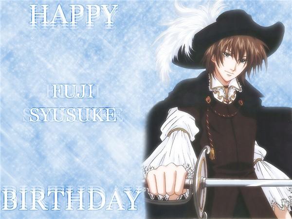 新网球王子下载最新版 V3.1.0