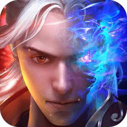 神魔遮天手机版