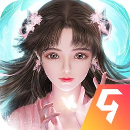 凡人神将传手游