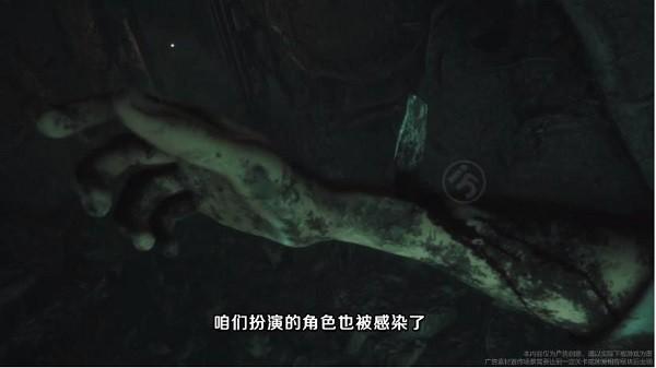 孤胆猎人手机版 v2.2.1 安卓版