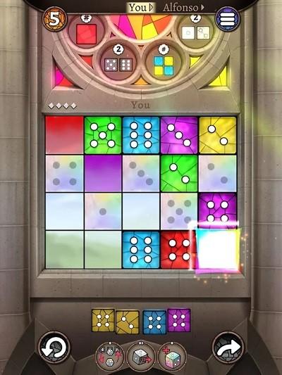 圣家堂手机版(Sagrada) v1.4.4 安卓版