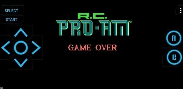 超级复古世界模拟器app(super retro world emulator) v3.0 安卓最新版