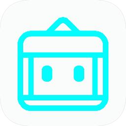 迷你开发者工具箱(迷你工坊)