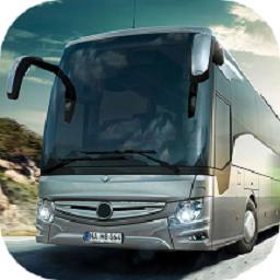 模拟城市大巴手机版